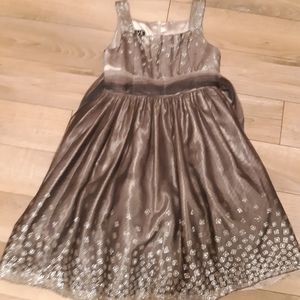 Love by special occasions